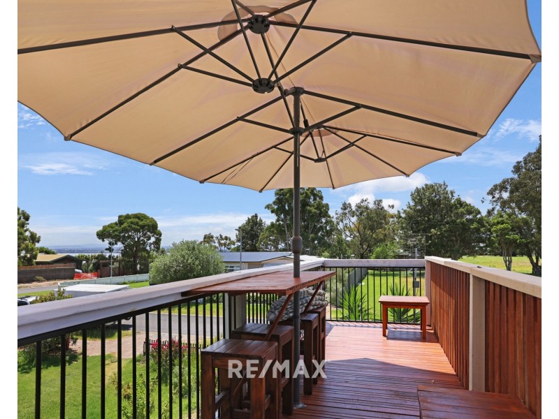 3 Allan Street, Metung VIC 3904