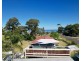 3 Allan Street, Metung VIC 3904