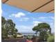 3 Allan Street, Metung VIC 3904