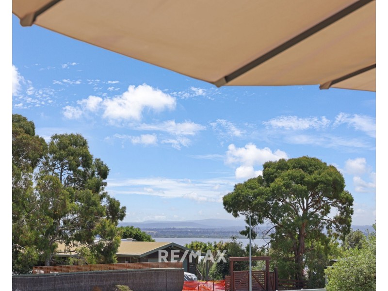 3 Allan Street, Metung VIC 3904