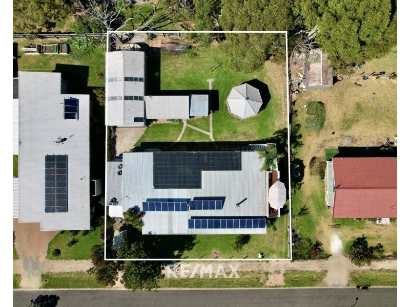 3 Allan Street, Metung VIC 3904