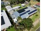 3 Allan Street, Metung VIC 3904