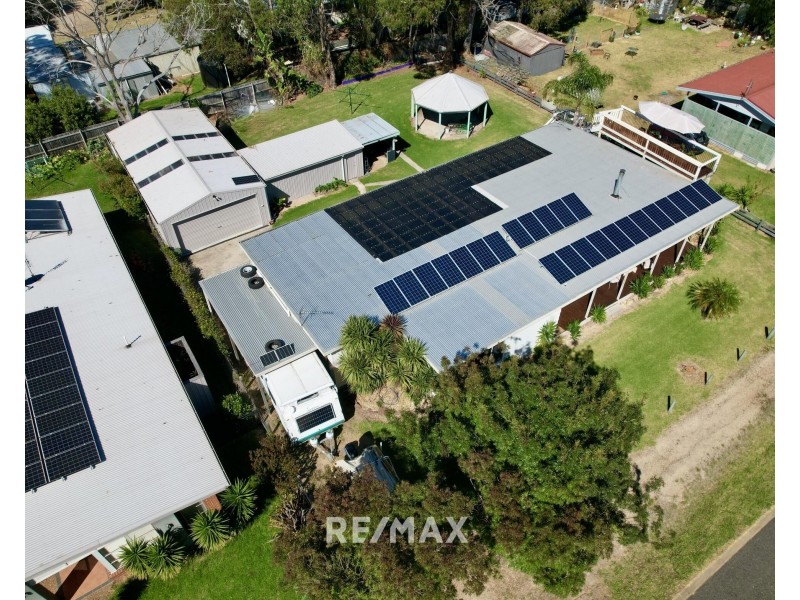 3 Allan Street, Metung VIC 3904