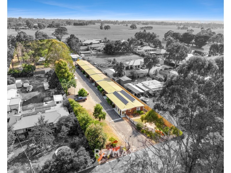 1777 Princess Highway, Johnsonville VIC 3902
