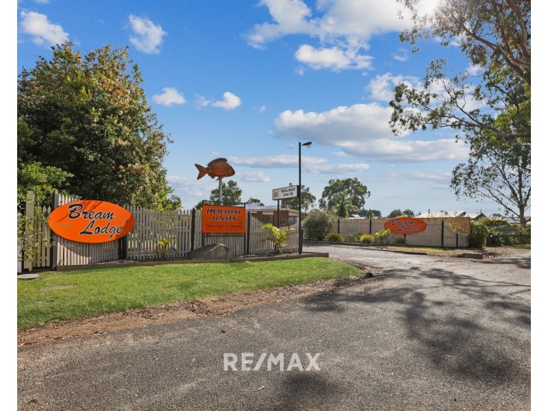 1777 Princess Highway, Johnsonville VIC 3902