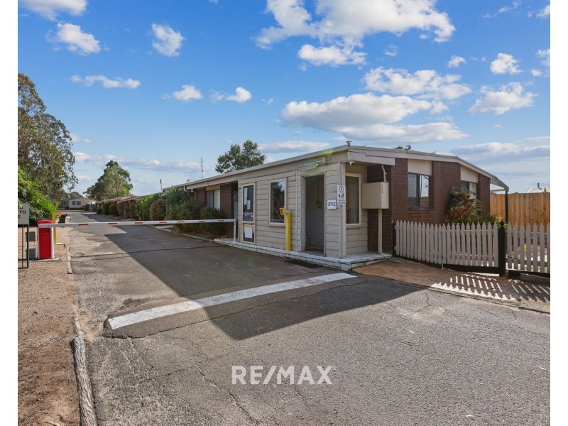 1777 Princess Highway, Johnsonville VIC 3902