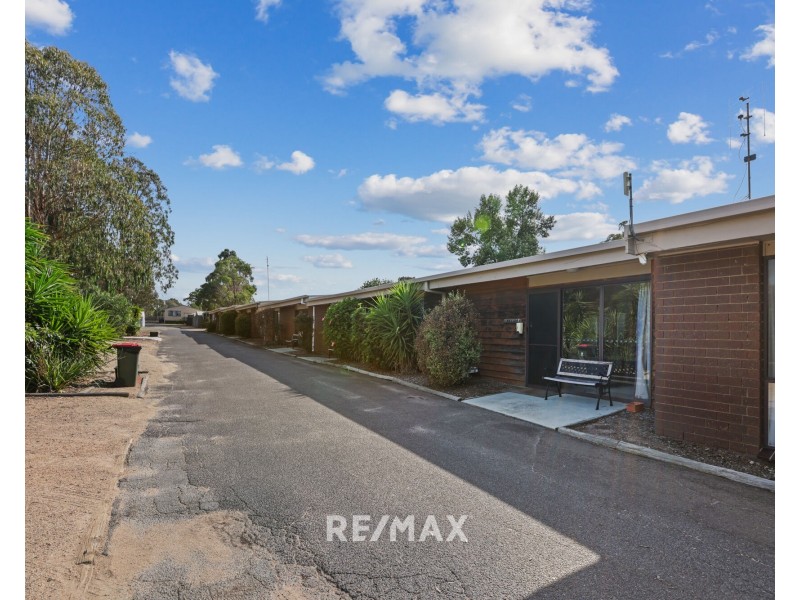 1777 Princess Highway, Johnsonville VIC 3902