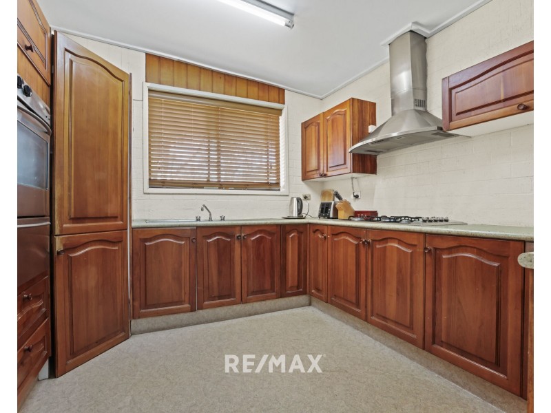 1777 Princess Highway, Johnsonville VIC 3902