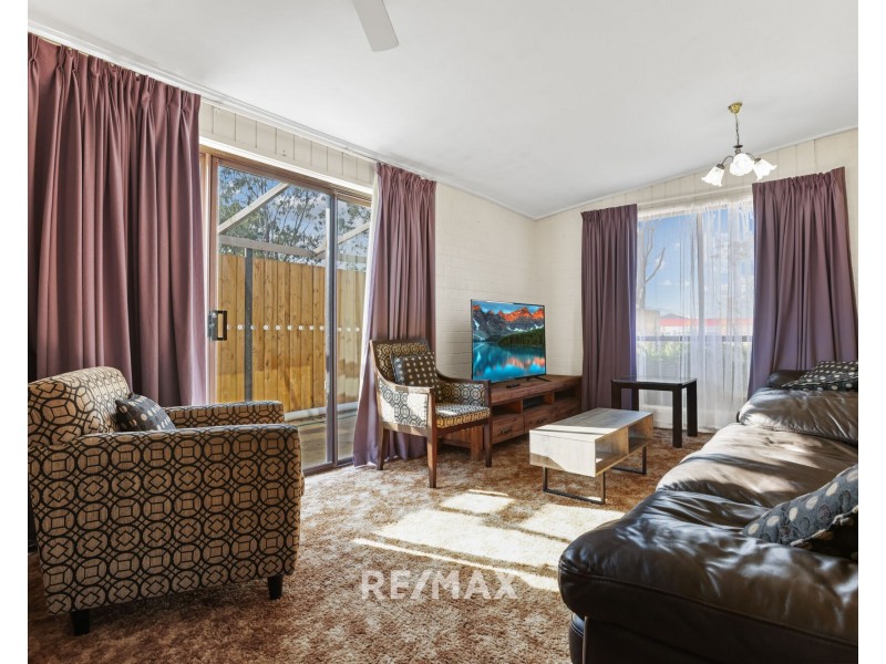 1777 Princess Highway, Johnsonville VIC 3902