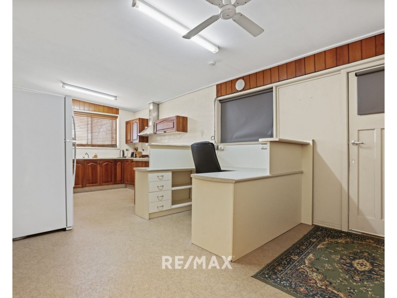 1777 Princess Highway, Johnsonville VIC 3902
