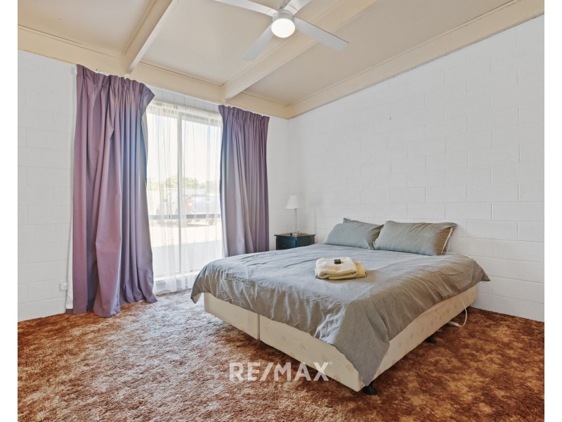 1777 Princess Highway, Johnsonville VIC 3902