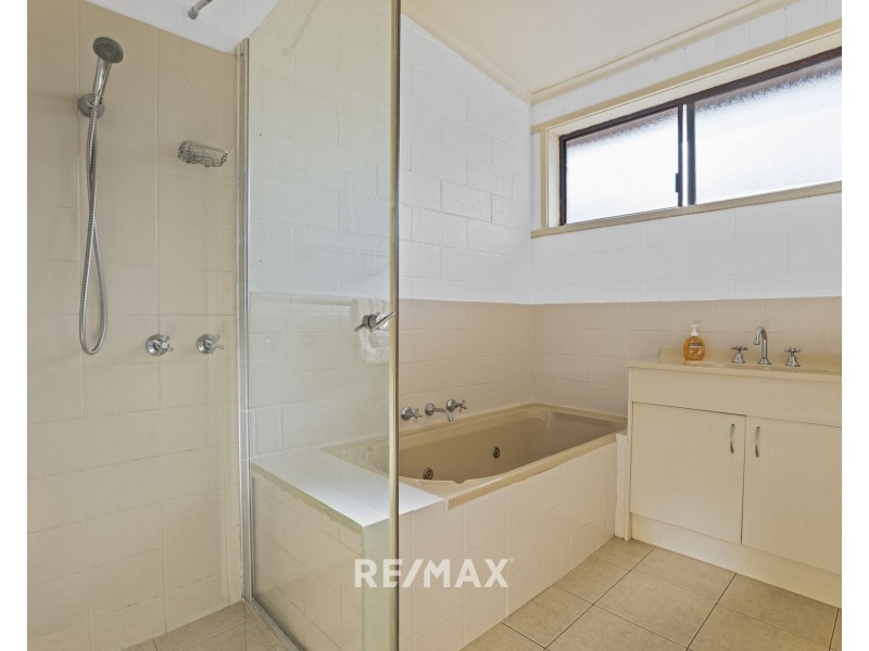 1777 Princess Highway, Johnsonville VIC 3902