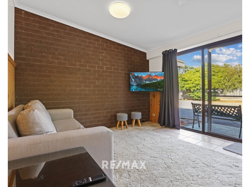 1777 Princess Highway, Johnsonville VIC 3902