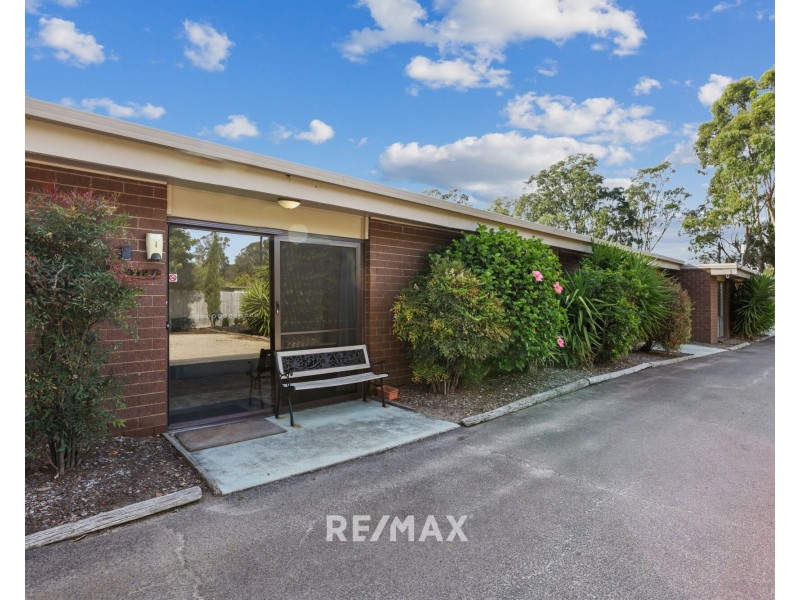 1777 Princess Highway, Johnsonville VIC 3902