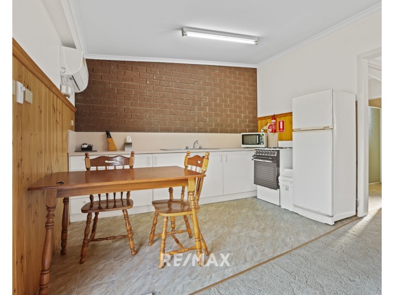 1777 Princess Highway, Johnsonville VIC 3902