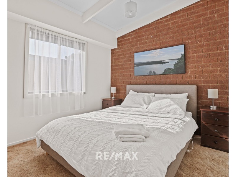 1777 Princess Highway, Johnsonville VIC 3902