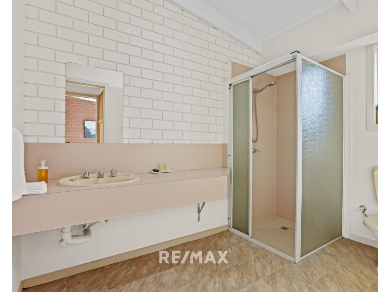 1777 Princess Highway, Johnsonville VIC 3902