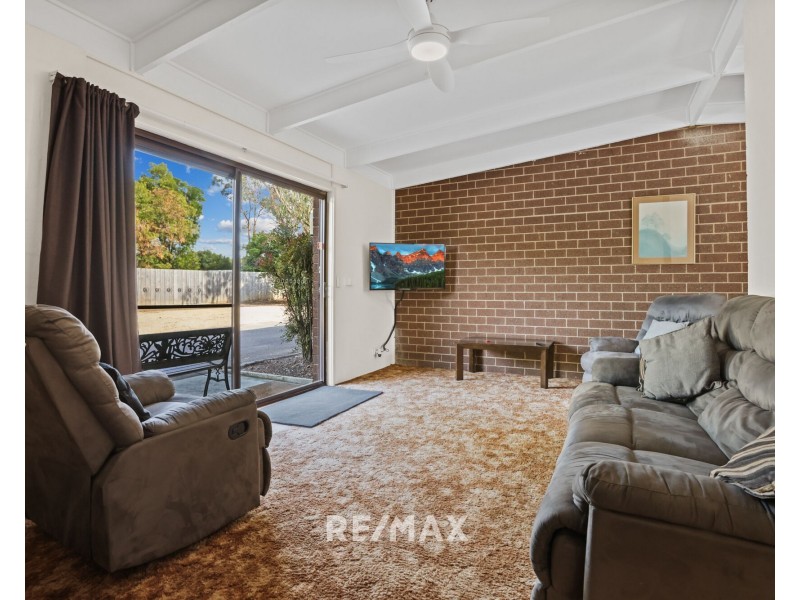 1777 Princess Highway, Johnsonville VIC 3902