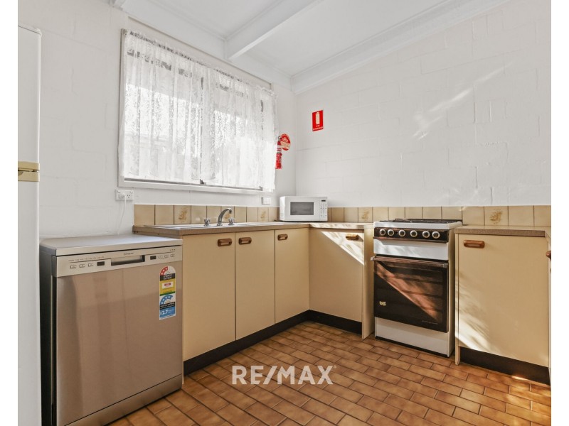 1777 Princess Highway, Johnsonville VIC 3902