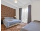 1777 Princess Highway, Johnsonville VIC 3902