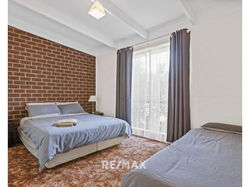 1777 Princess Highway, Johnsonville VIC 3902