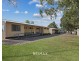 1777 Princess Highway, Johnsonville VIC 3902