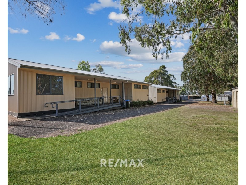 1777 Princess Highway, Johnsonville VIC 3902