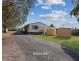1777 Princess Highway, Johnsonville VIC 3902