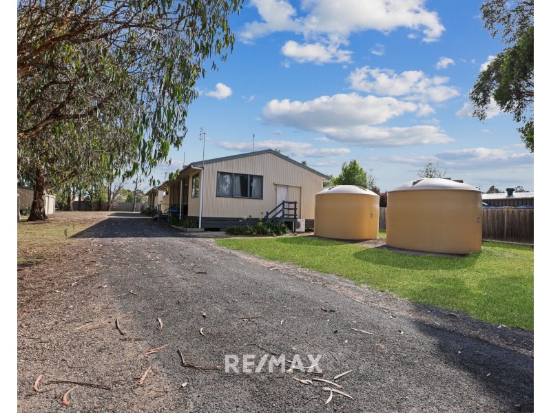 1777 Princess Highway, Johnsonville VIC 3902
