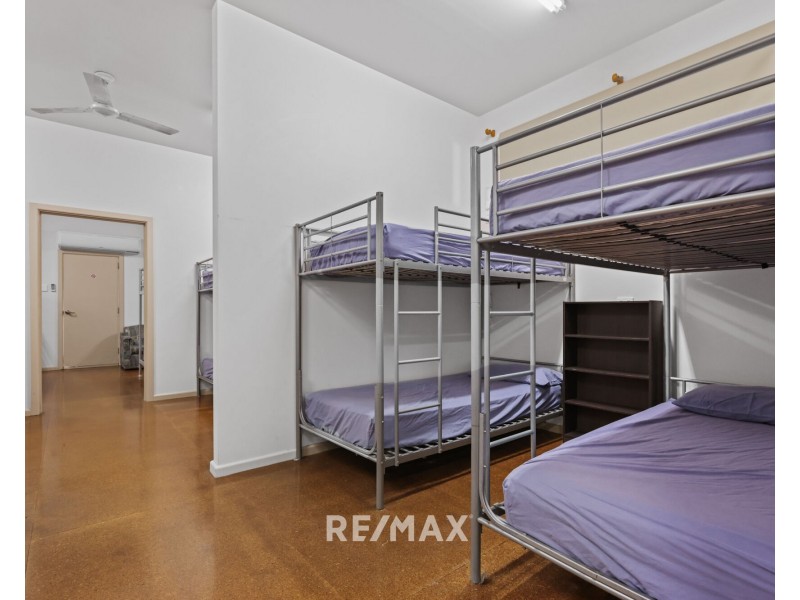 1777 Princess Highway, Johnsonville VIC 3902