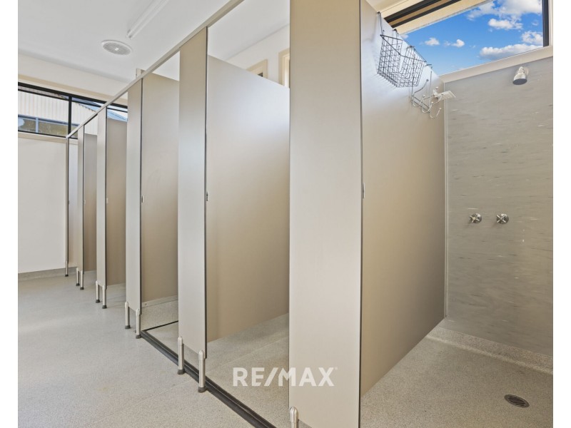 1777 Princess Highway, Johnsonville VIC 3902