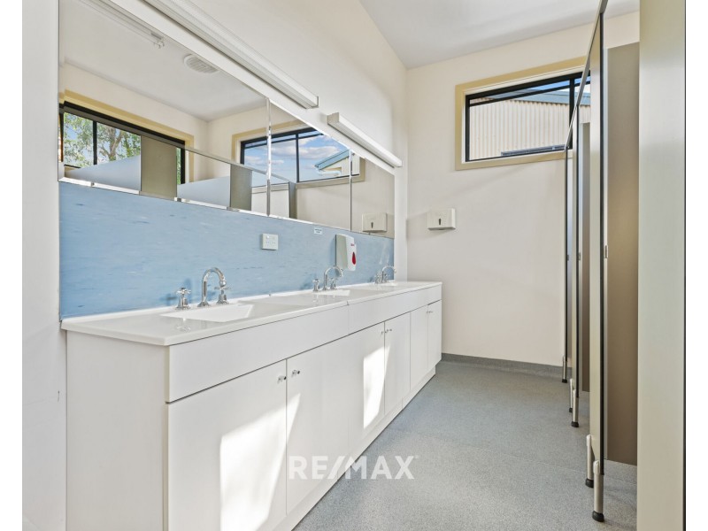 1777 Princess Highway, Johnsonville VIC 3902