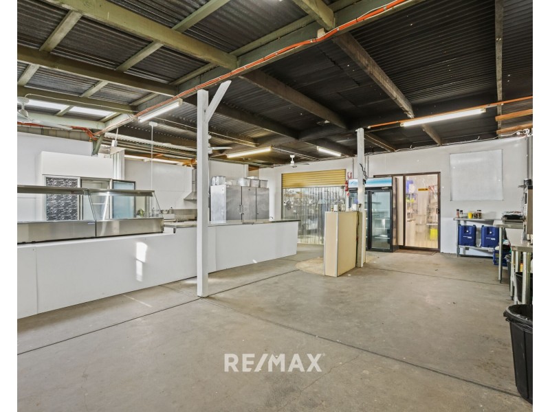 1777 Princess Highway, Johnsonville VIC 3902