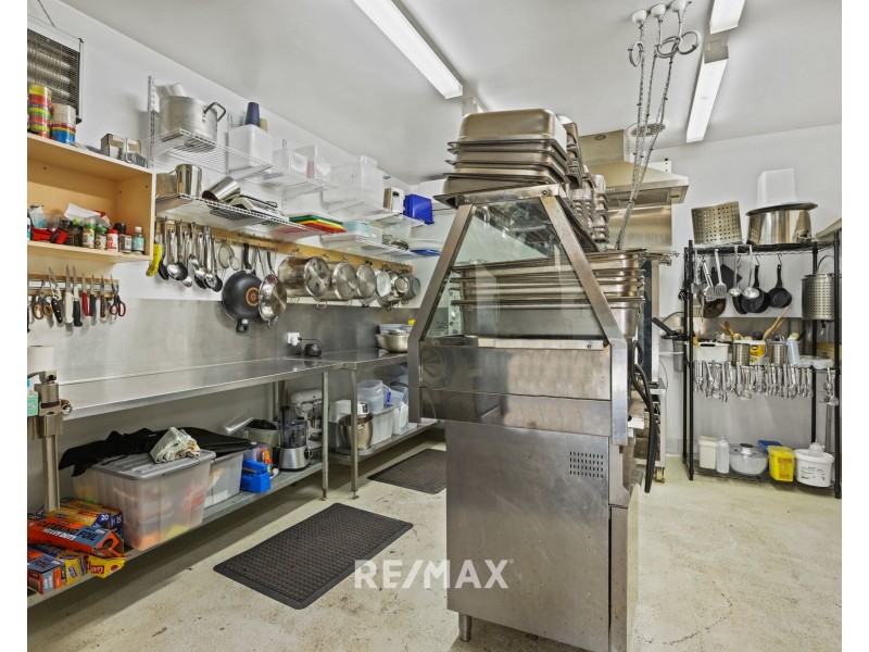 1777 Princess Highway, Johnsonville VIC 3902