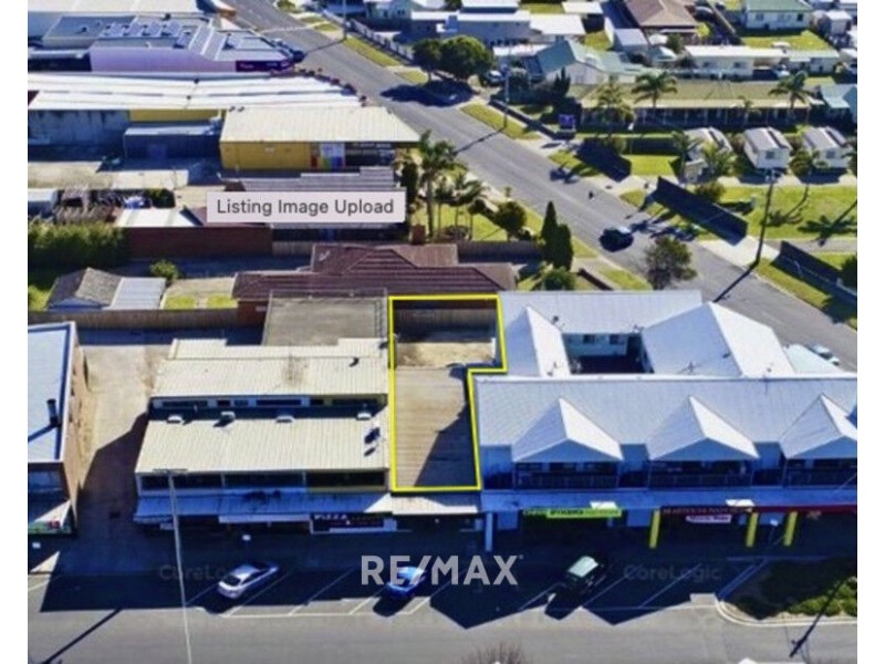 23 Myer Street, Lakes Entrance VIC 3909