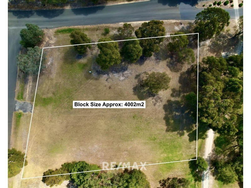 7 Kings Cove Boulevard, Metung VIC 3904