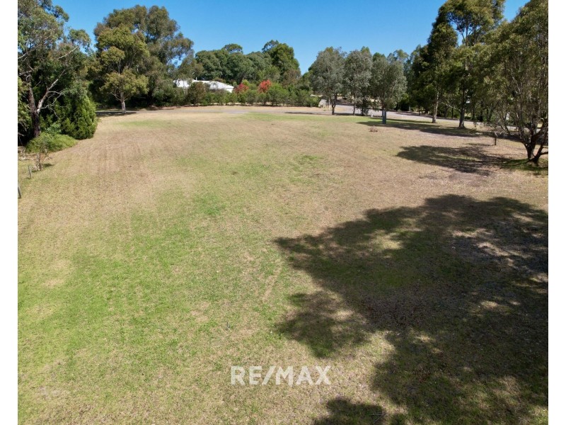 7 Kings Cove Boulevard, Metung VIC 3904