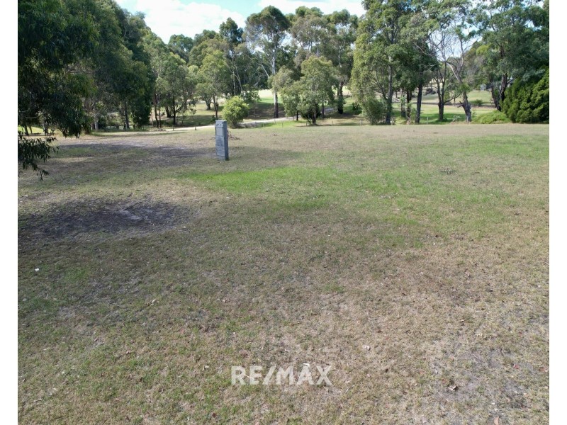 7 Kings Cove Boulevard, Metung VIC 3904