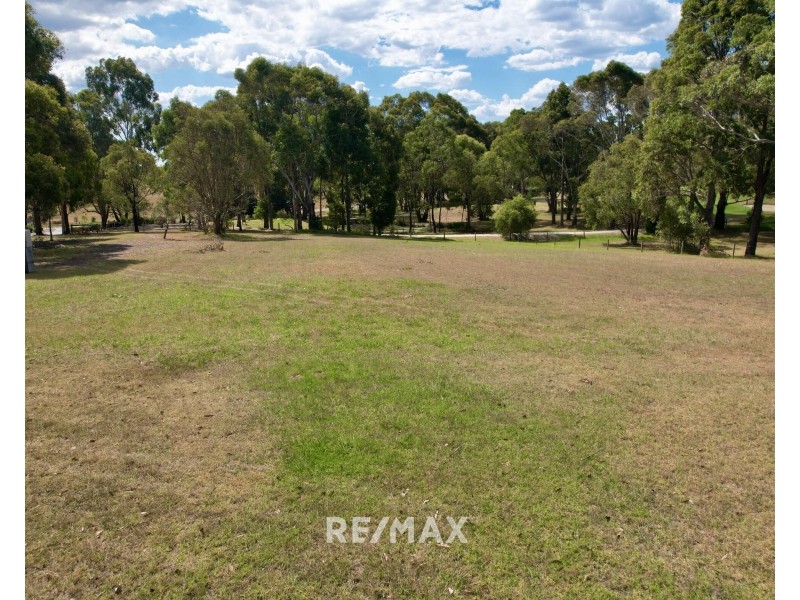 7 Kings Cove Boulevard, Metung VIC 3904