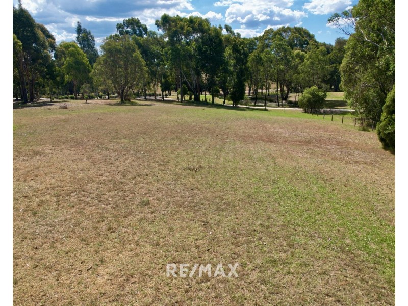 7 Kings Cove Boulevard, Metung VIC 3904