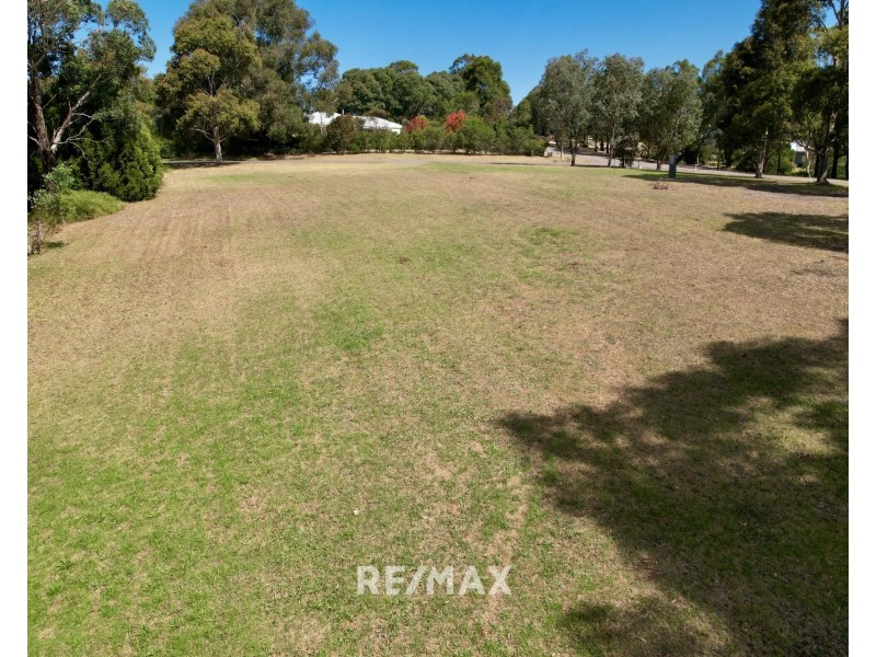 7 Kings Cove Boulevard, Metung VIC 3904