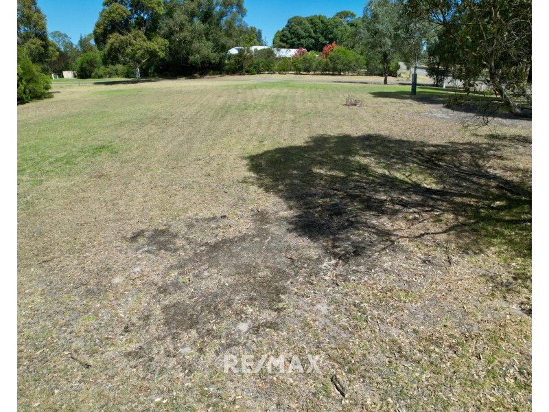 7 Kings Cove Boulevard, Metung VIC 3904