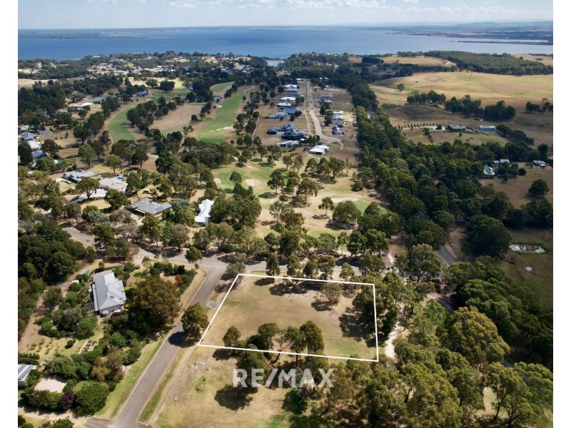 7 Kings Cove Boulevard, Metung VIC 3904