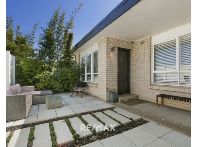 2/63 Myer Street, Lakes Entrance VIC 3909