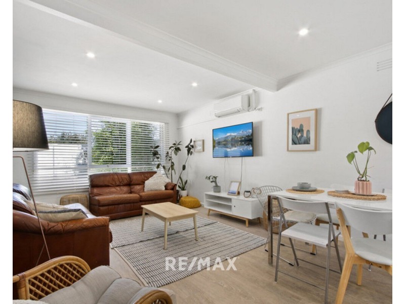 2/63 Myer Street, Lakes Entrance VIC 3909