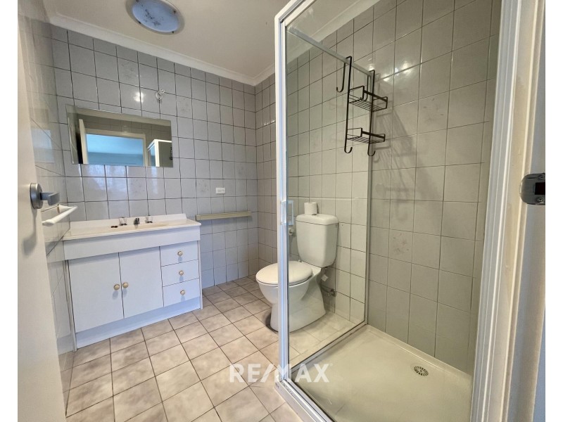 5 Ewing Court, Lakes Entrance VIC 3909