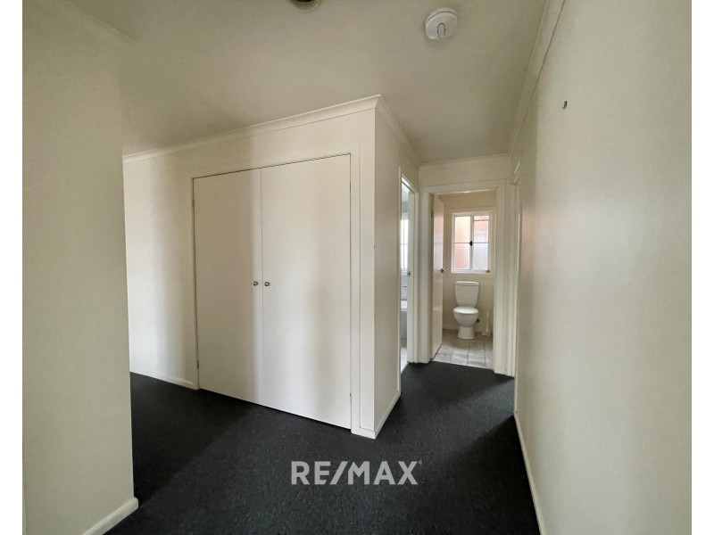 5 Ewing Court, Lakes Entrance VIC 3909