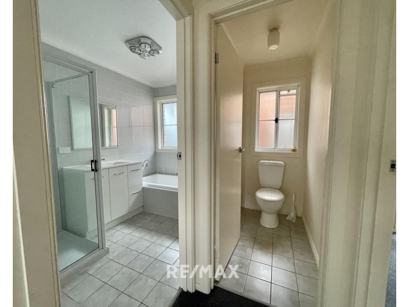 5 Ewing Court, Lakes Entrance VIC 3909