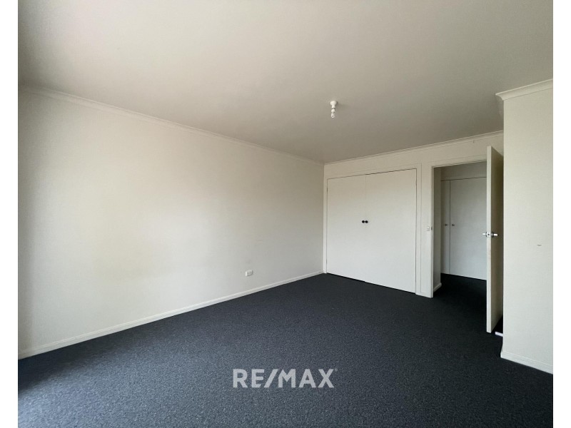 5 Ewing Court, Lakes Entrance VIC 3909