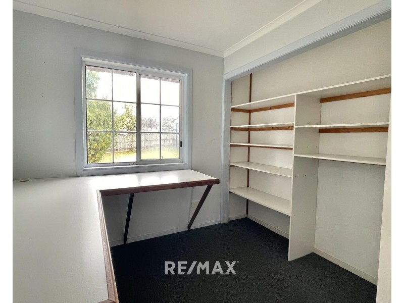 5 Ewing Court, Lakes Entrance VIC 3909